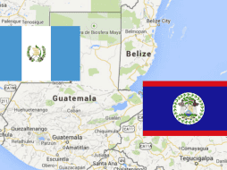 Más allá del ámbito diplomático, la cooperación internacional ha sido fundamental para mantener la paz en la región fronteriza. ESPECIAL CANVA