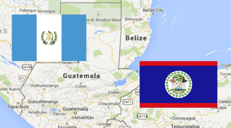 Más allá del ámbito diplomático, la cooperación internacional ha sido fundamental para mantener la paz en la región fronteriza. ESPECIAL CANVA