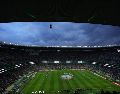 El rival de México para la ronda de los dieciseisavos de Final sería la Selección de Escocia. Imago7.
