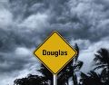 La probable evolución de este sistema hacia la tormenta tropical “Douglas” subraya la importancia de estar siempre preparados y alertas durante esta activa temporada de huracanes en el Pacífico. ESPECIAL / CANVA