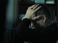 Aprende a diferenciar el enojo de la frustración con tácticas avaladas por expertos. UNSPLASH / M. Cowie