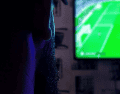 La fase de grupos del Mundial 2026 continúa este jueves 25 de junio. ESPECIAL/Unsplash