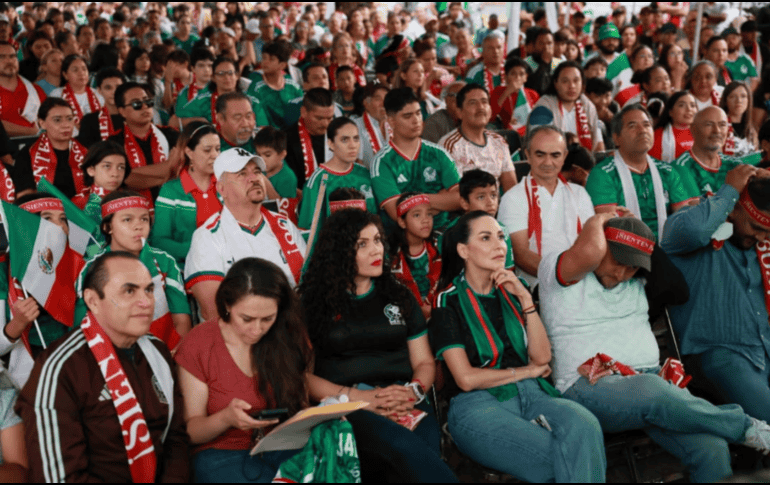 El evento reafirmó el compromiso de Mery Pozos de seguir impulsando actividades que fomenten la convivencia, la participación ciudadana y la recuperación de espacios públicos para el disfrute de las familias. CORTESÍA
