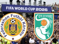 EFE / ARCHIVO
