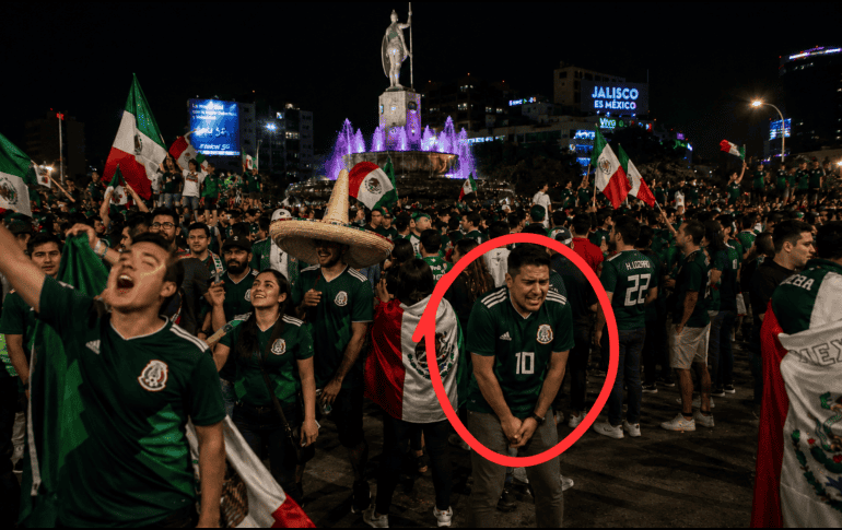Las autoridades recuerdan que las sanciones aplican tanto para residentes como para turistas nacionales y extranjeros, ya que el desconocimiento de la normativa no exime de responsabilidades. ESPECIAL/INTELIGENCIAARTIFICIAL