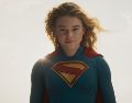 "Supergirl" ya se puede ver en las salas de cine la ciudad. ESPECIAL/WARNER BROS. PICTURES.