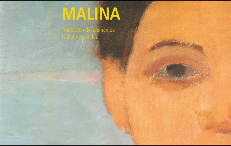 Nórdica Libros es la editorial que pública 