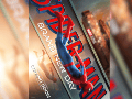 "Spider-Man: Brand New Day" ya se perfila como una de las películas más taquilleras del año. ESPECIAL/X/ @SonyPicturesUK
