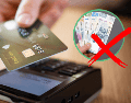 Además de la seguridad física, el uso estratégico de los créditos bancarios frente al dinero en efectivo aporta ventajas contables significativas.  CANVA