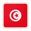 TÚNEZ