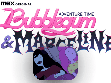 Uno de los aspectos que más ha entusiasmado a los seguidores es el regreso de Adam Muto Warner Bros. Discovery