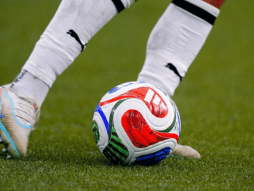 Bélgica y Nueva Zelanda se enfrentarán este jueves a las 21:00 horas en el Estadio BC Place de Vancouver. AFP/E. ERTURK