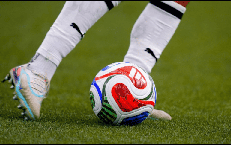 Bélgica y Nueva Zelanda se enfrentarán este jueves a las 21:00 horas en el Estadio BC Place de Vancouver. AFP/E. ERTURK