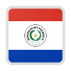 PARAGUAY