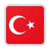 TURQUÍA