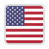 ESTADOS UNIDOS