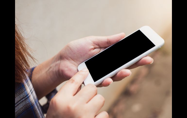 Señalan que una eventual suspensión de millones de líneas tendría efectos que irían más allá del sector de telecomunicaciones. ESPECIAL/PEXELS