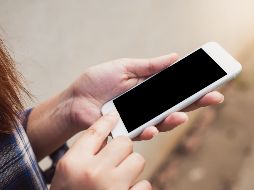 Señalan que una eventual suspensión de millones de líneas tendría efectos que irían más allá del sector de telecomunicaciones. ESPECIAL/PEXELS
