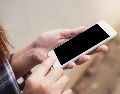 Señalan que una eventual suspensión de millones de líneas tendría efectos que irían más allá del sector de telecomunicaciones. ESPECIAL/PEXELS