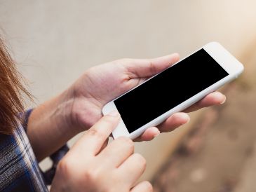 Señalan que una eventual suspensión de millones de líneas tendría efectos que irían más allá del sector de telecomunicaciones. ESPECIAL/PEXELS