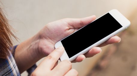 Señalan que una eventual suspensión de millones de líneas tendría efectos que irían más allá del sector de telecomunicaciones. ESPECIAL/PEXELS