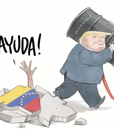 Cartucho