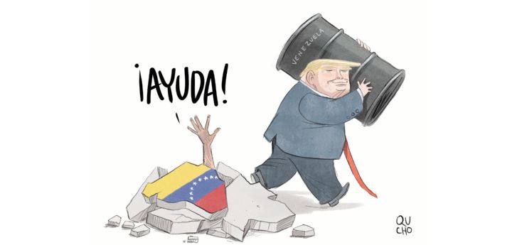 Cartucho