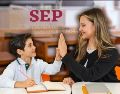 Las clases presenciales se reanudarán con total normalidad el próximo lunes 29 de junio en los horarios habituales de cada institución. ESPECIAL
