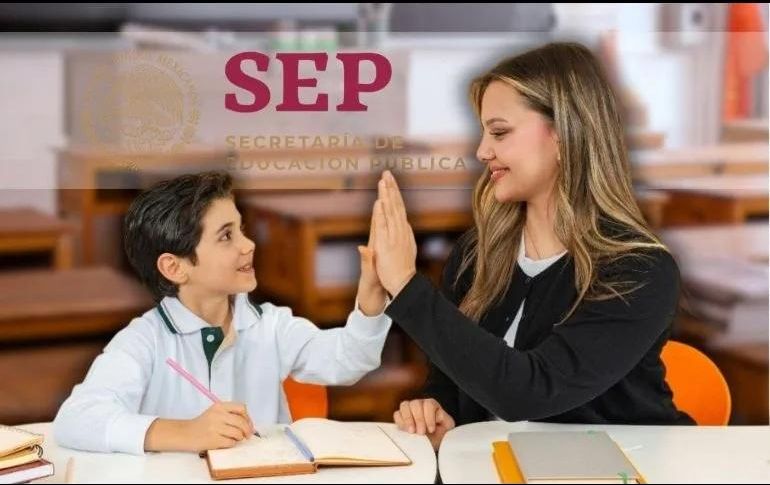 Las clases presenciales se reanudarán con total normalidad el próximo lunes 29 de junio en los horarios habituales de cada institución. ESPECIAL
