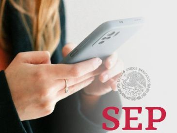 Con esta nueva modalidad las autoridades educativas garantizan que los tutores tengan acceso inmediato y transparente al historial académico de los menores desde la comodidad de su hogar. ESPECIAL