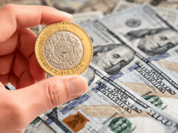La economía estadounidense mostró un mayor dinamismo durante el primer trimestre del año, con un crecimiento del Producto Interno Bruto (PIB) de 2,6 %. ESPECIAL/Pexels