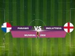 El conjunto europeo salta al terreno de juego con la encomienda de asegurar el liderato, mientras que el representativo de la Concacaf disputa su último encuentro del certamen con la intención de despedirse de manera digna. ESPECIAL / CANVA