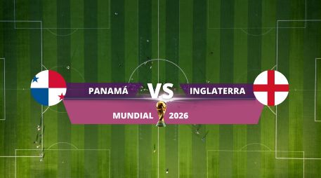 El conjunto europeo salta al terreno de juego con la encomienda de asegurar el liderato, mientras que el representativo de la Concacaf disputa su último encuentro del certamen con la intención de despedirse de manera digna. ESPECIAL / CANVA