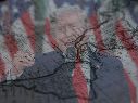 Con Brasil como próximo país a definir su gobierno, Trump busca establecer conexiones con America Latina. ESPECIAL / UNSPLASH Leon Overweel / EFE / ARCHIVO