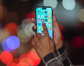Conoce las consecuencias de no realizar el registro de tu número celular y los riesgos de perder tu línea por inactividad prolongada. ESPECIAL/Canva