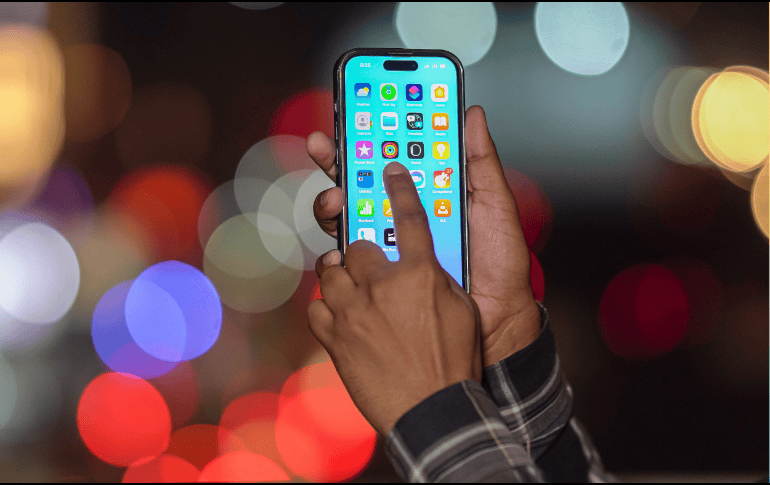 Conoce las consecuencias de no realizar el registro de tu número celular y los riesgos de perder tu línea por inactividad prolongada. ESPECIAL/Canva
