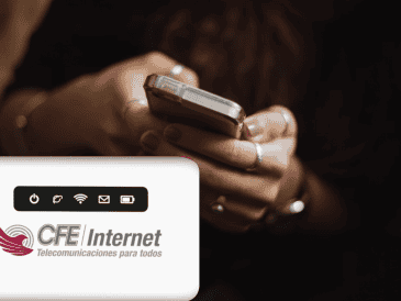 La CFE informó que las fechas, sedes y estados participantes serán anunciados mediante sus canales oficiales, por lo que los interesados deberán mantenerse atentos a las publicaciones. ESPECIAL/ Unsplash