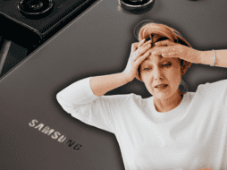 Este problema operativo, aunque parece alarmante en un primer momento, cuenta con soluciones directas que no requieren asistencia técnica inmediata. ESPECIAL/Unsplash/Canva
