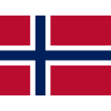 Noruega