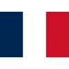 Francia