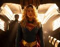 "Supergirl" ya se puede ver en las salas de cine tapatías. ESPECIAL/WARNER BROS. PICTURES.