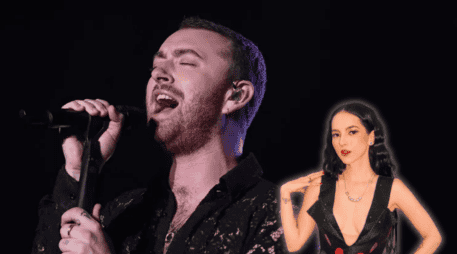 Con cuatro noches programadas en el Auditorio Nacional, los asistentes no solo podrán disfrutar del esperado regreso del cantante británico, sino también del talento de una de las figuras más representativas del pop mexicano. EFE/ARCHIVO INSTAGRAM/@patycantu