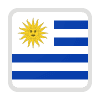 URUGUAY