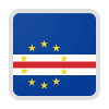 CABO VERDE