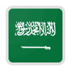 ARABIA SAUDITA