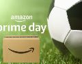El Prime Day 2026 combina descuentos especiales con una promoción futbolística para sus clientes en México. CANVA/ESPECIAL