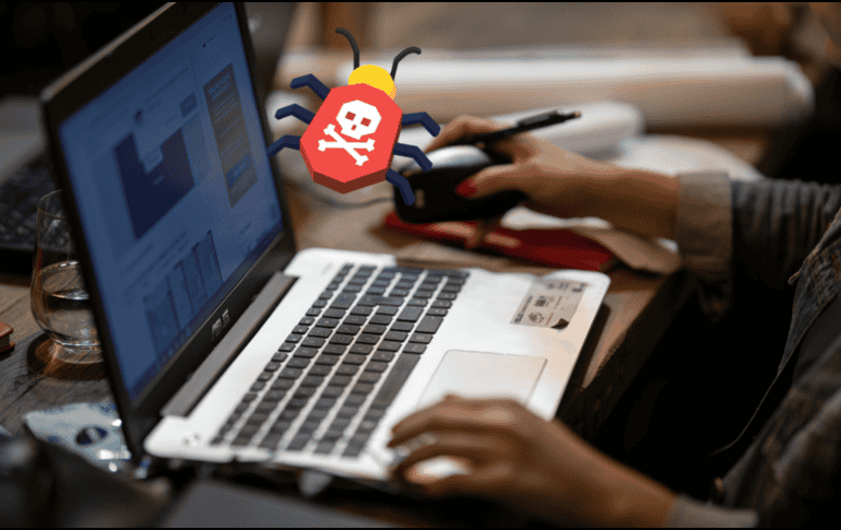 En el marco del actual Mundial 2026, diversas firmas de ciberseguridad han detectado campañas maliciosas diseñadas específicamente para engañar a los aficionados. CANVA