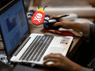En el marco del actual Mundial 2026, diversas firmas de ciberseguridad han detectado campañas maliciosas diseñadas específicamente para engañar a los aficionados. CANVA