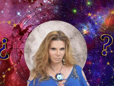 La recomendación general para este sábado es aprovechar la energía del fin de semana para cerrar pendientes, fortalecer vínculos personales y mantener una actitud positiva ante los cambios.  FACEBOOK/MHONIVIDENTE
