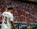 ¡Adiós a la garra charrúa! España vence por la mínima a Uruguay y lo elimina del Mundial 2026